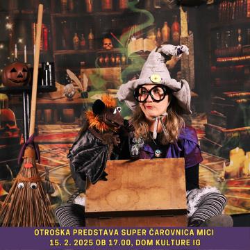 IG_Super čarovnica_ 15.2. 2025 ob 17.00